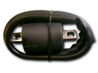 Tändspole till HPI 2-Ten tändsystem.