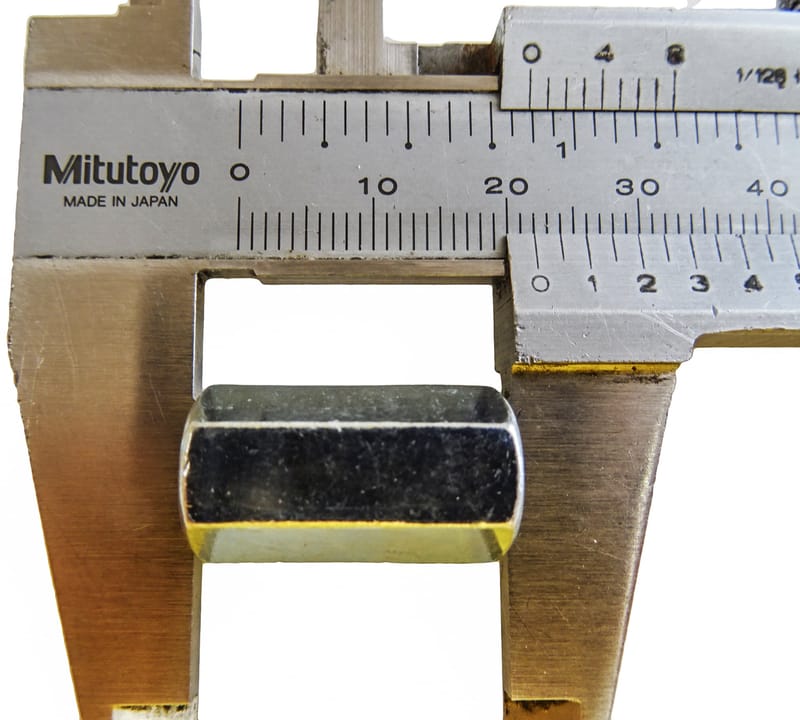 2700_1.jpg_product_product_product_product_product_product