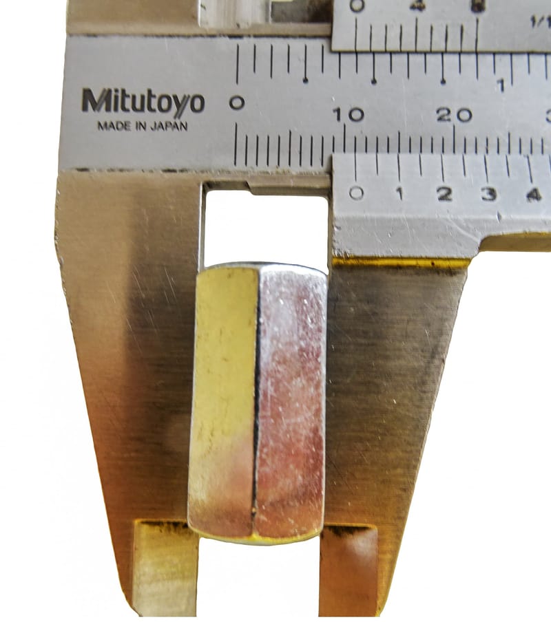 2700_1.jpg_product_product_product_product_product_product