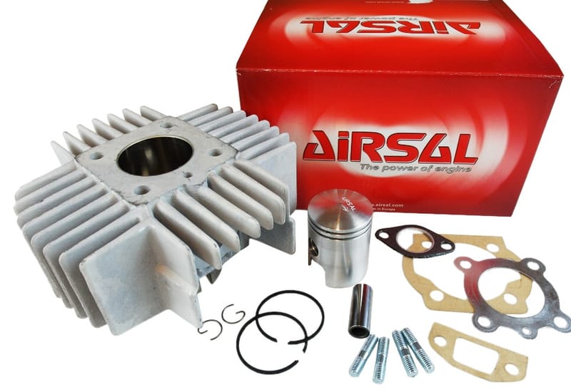 8037a7b87afae7ce33bb673f2885b2f8.jpg_product