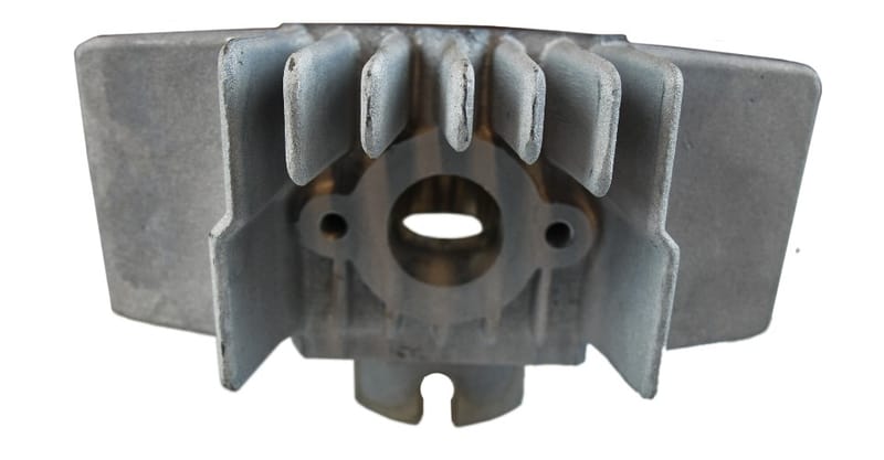 8037a7b87afae7ce33bb673f2885b2f8.jpg_product_product