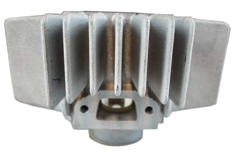 8037a7b87afae7ce33bb673f2885b2f8.jpg_product_product