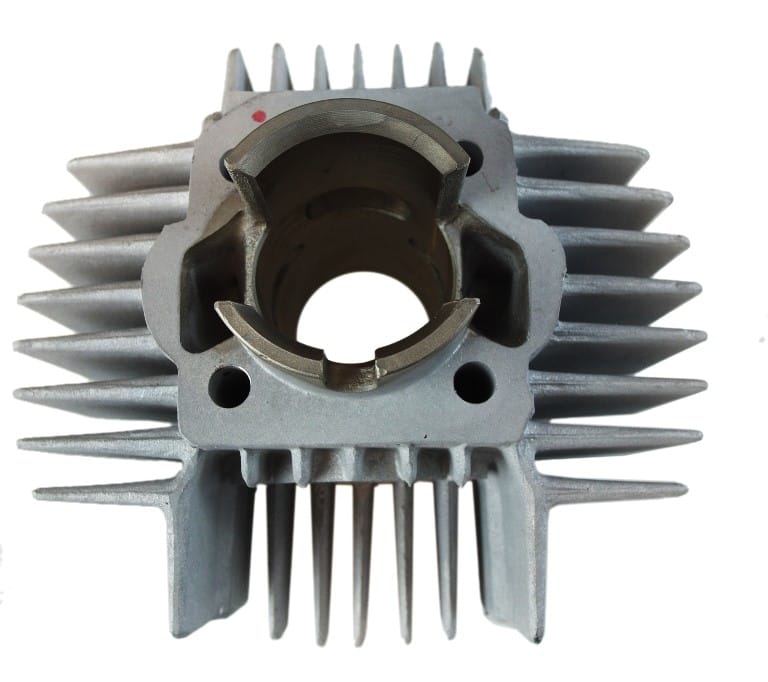 8037a7b87afae7ce33bb673f2885b2f8.jpg_product_product