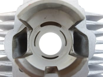 8037a7b87afae7ce33bb673f2885b2f8.jpg_product_product