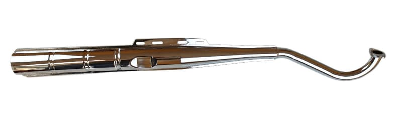 ea5ee05ecead0287ed78398d09c77840.jpg_product