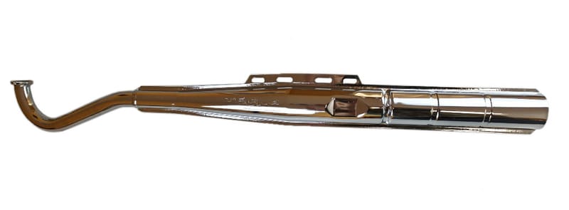 ea5ee05ecead0287ed78398d09c77840.jpg_product_product