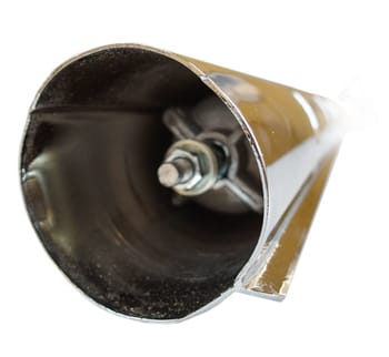 ea5ee05ecead0287ed78398d09c77840.jpg_product_product