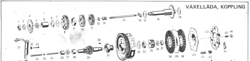 35613865-origpic-84ec88 (1).jpg_1