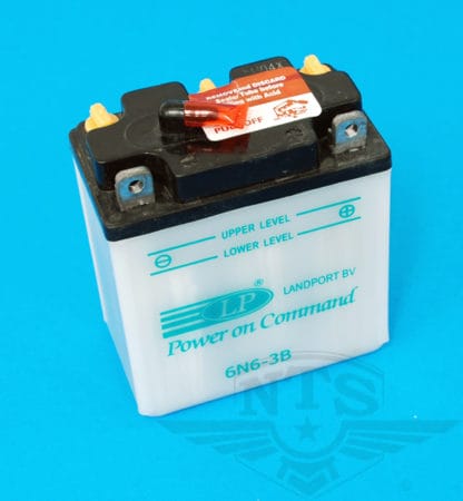 40-28-101-416x450.jpg_1