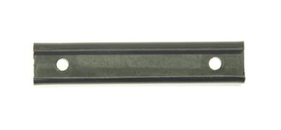 Mellanläggsgummi till skärmstag, Zundapp och Kreidler m.fl.