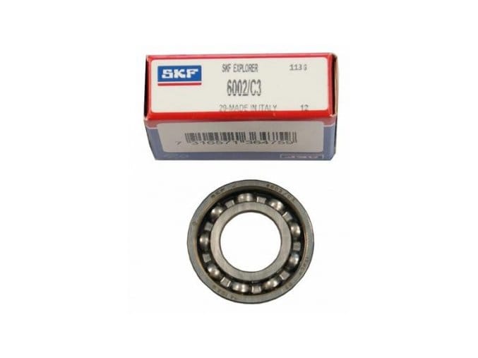 47259_lozisko-klikove-hridele-skf-stihl-ms-170--ms-171--ms-180--ms-181.jpg_1