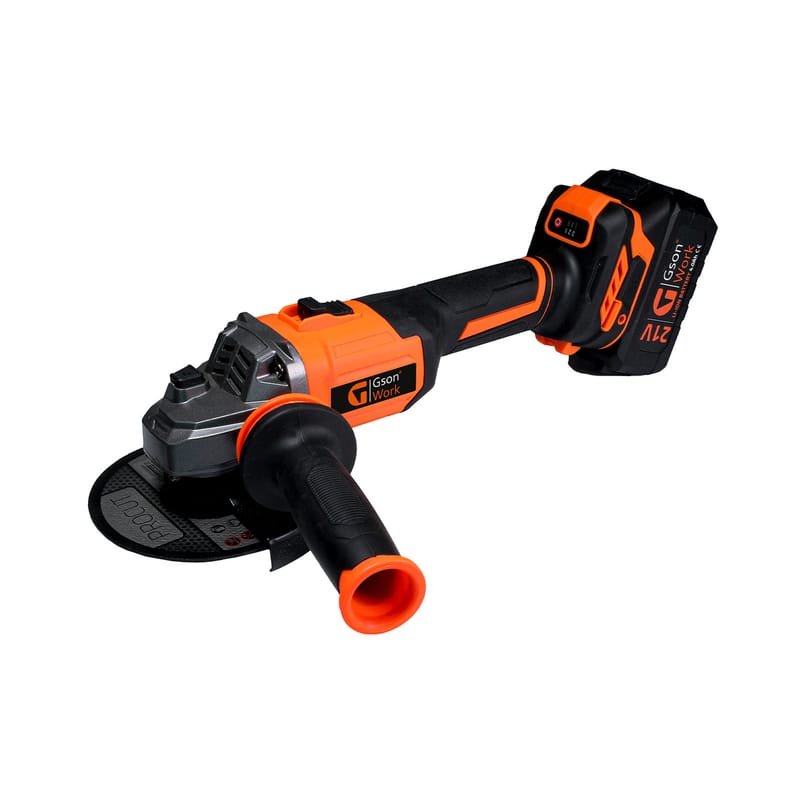 510200-Cordless-Angle-Grinder-800W.jpg_1