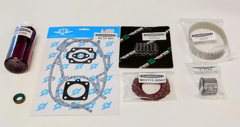 543791496_b47b67e1-f190-4c68-a999-c1259b53f842.jpg_1