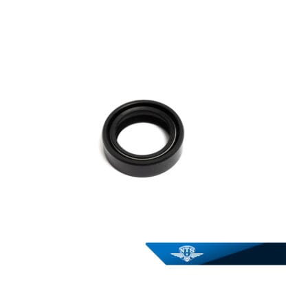 55-1212-416x416.jpg_1