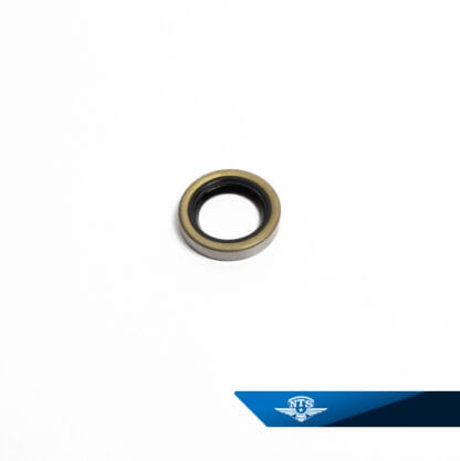 55-1217-416x417.jpg_1