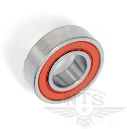 55-1472-416x423.jpg_1