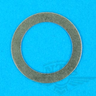 55-3021-324x324.jpg_1