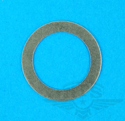 55-3028-416x402.jpg_1