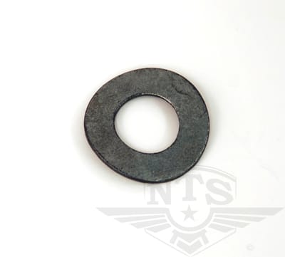 Fjäderbricka M12 till Sachs