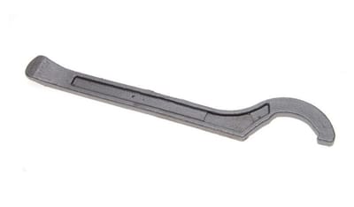 Haknyckel till avgasmutter, Sachs 32mm, Yamaha FS1 & Suzuki K50.