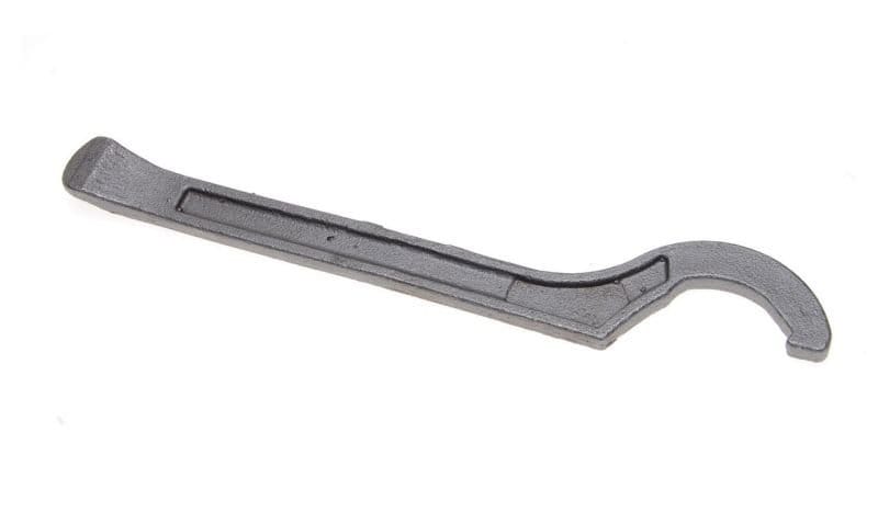 4cccf42ebc2143d97b1c8035baf7c8ab.jpg_product