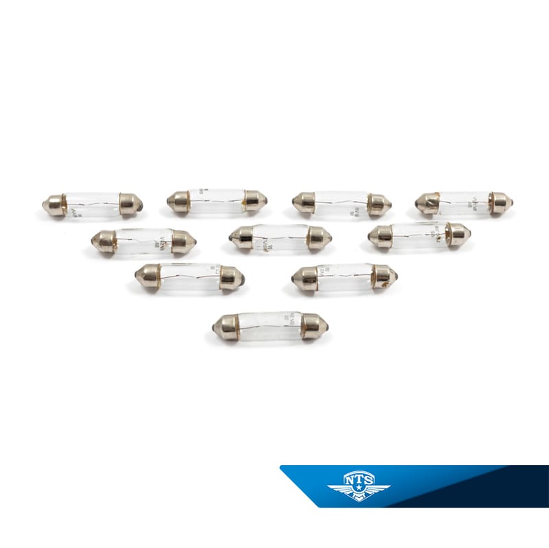 56-2606-1-av-2.jpg_1