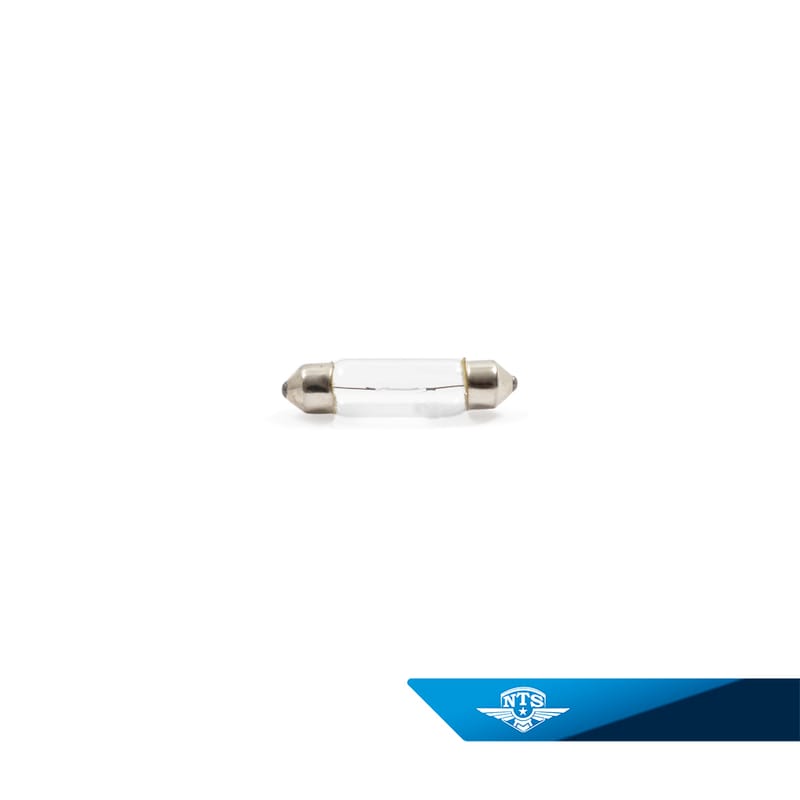 56-2606-2-av-25.jpg_1