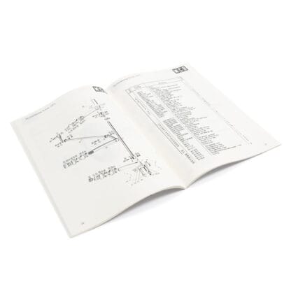 60-16-301-2-416x416.jpg_1