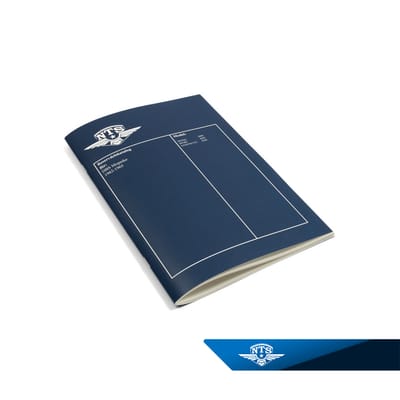 Reservdelskatalog DBS Swing, Sport & Saxonette. 1962-65.