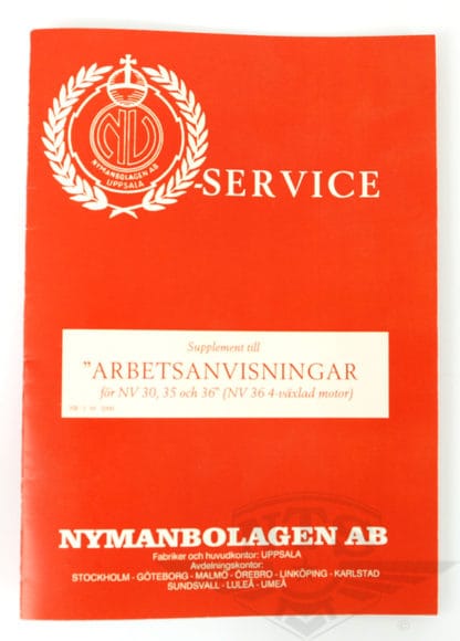 60-22-501-416x580.jpg_1