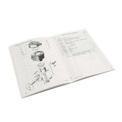 60-25-101-2-416x416.jpg_1