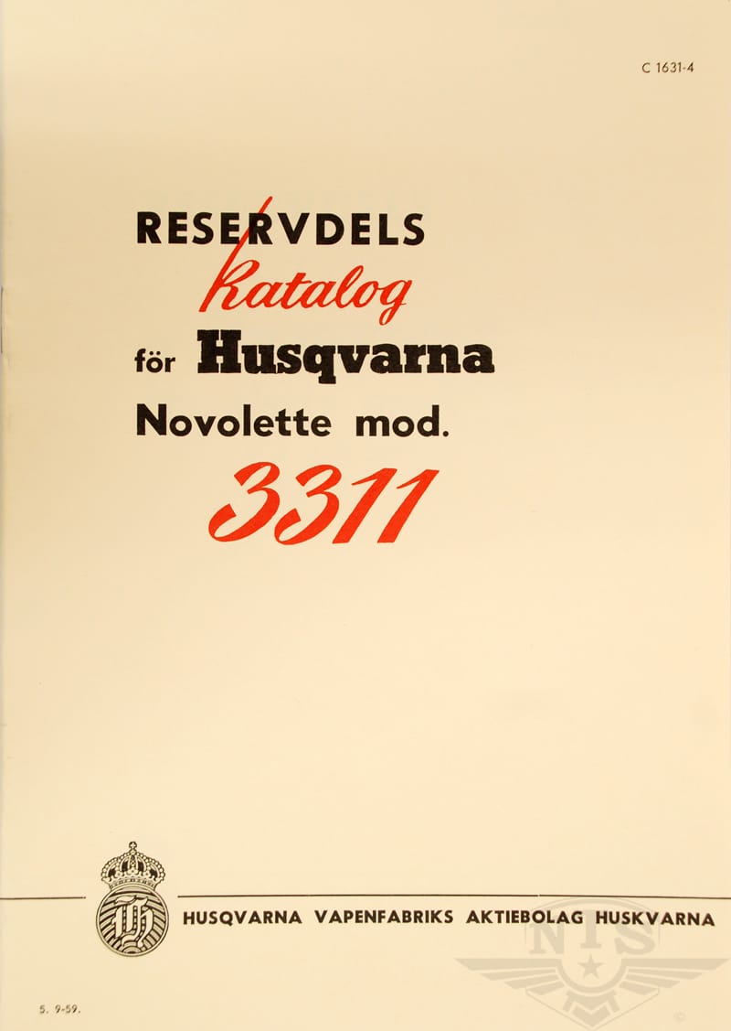 60-25-601.jpg_product