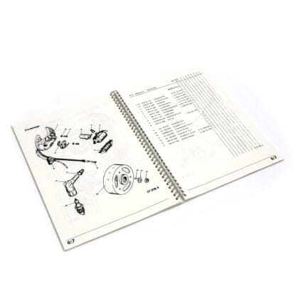 60-28-406-2-416x416.jpg_1