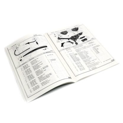 60-28-415-2-416x416.jpg_1