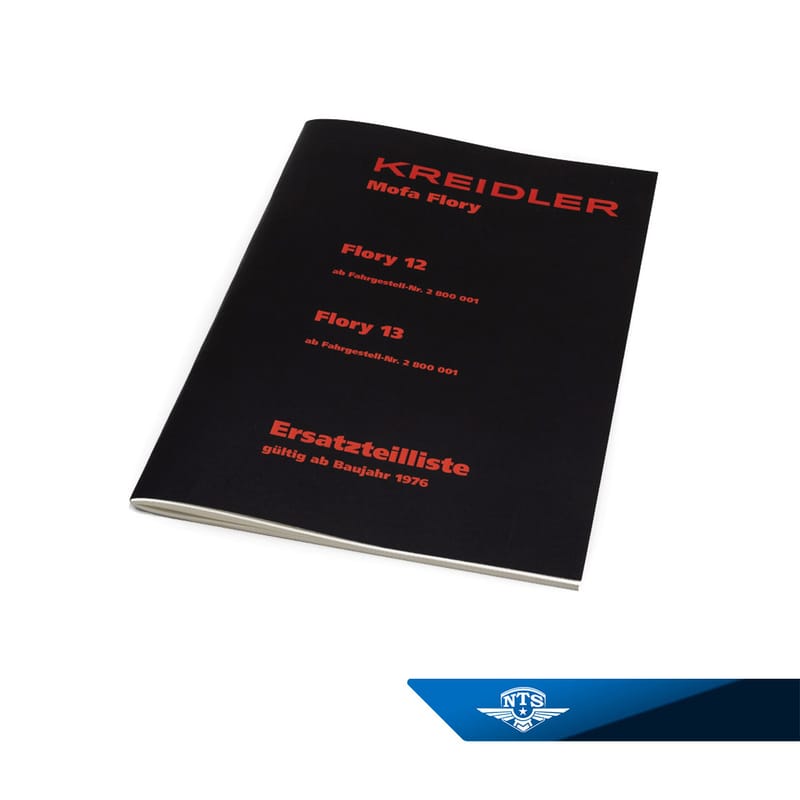 60-28-417-nyhet.jpg_1