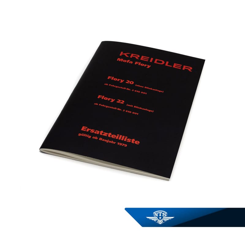 60-28-418-nyhet.jpg_1