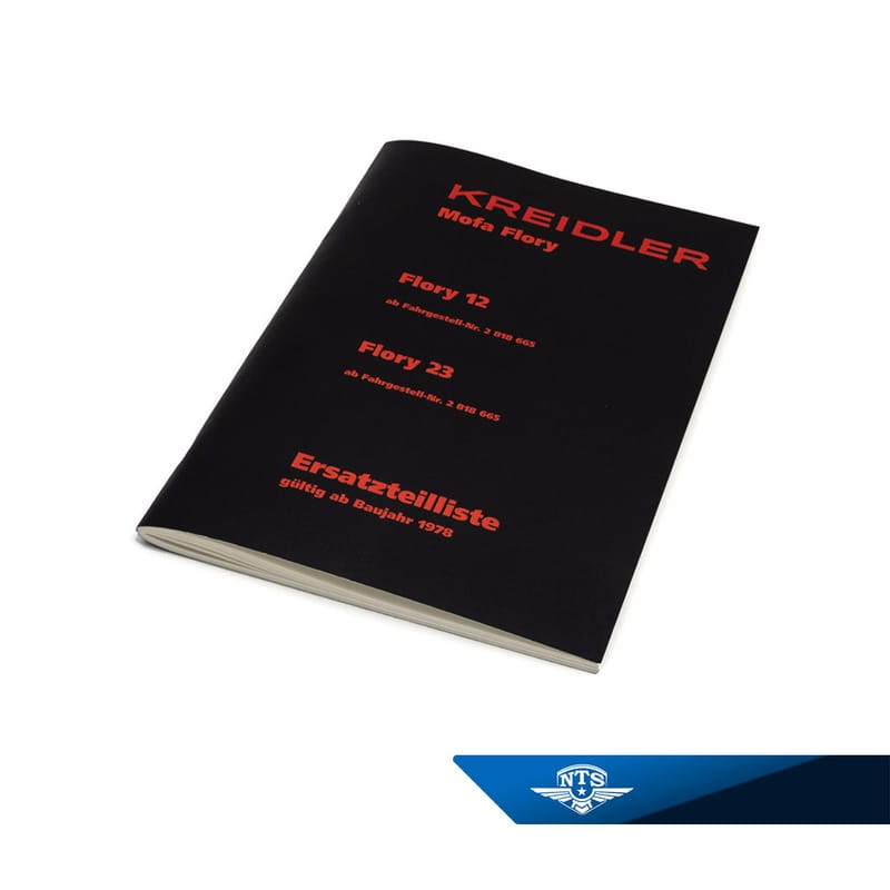 60-28-419-nyhet.jpg_1