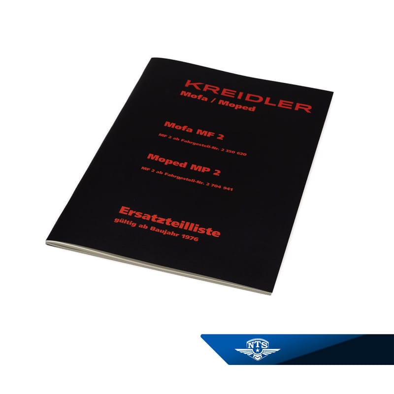 60-28-421-nyhet.jpg_1