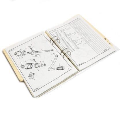 60-28-422-2-416x416.jpg_1