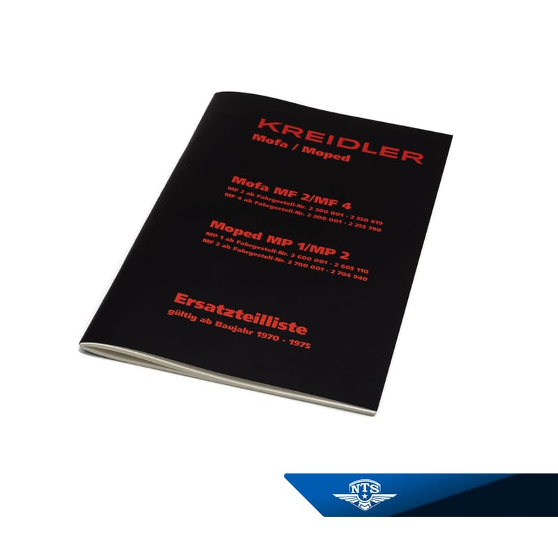 60-28-423-nyhet.jpg_1