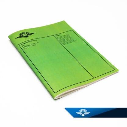 60-28-427-2-416x416.jpg_1