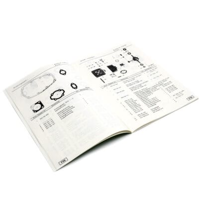 60-28-428-416x416.jpg_1