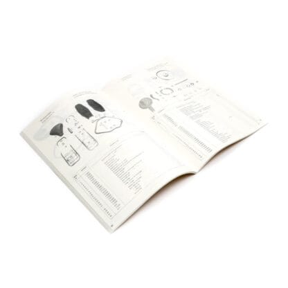 60-28-431-2-416x416.jpg_1