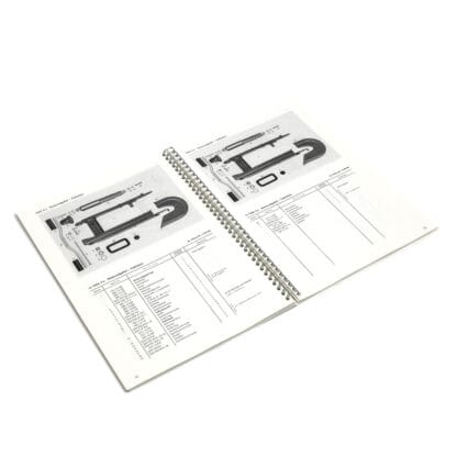 60-28-436-416x416.jpg_1