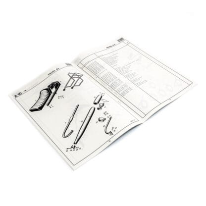 60-28-453-2-416x416.jpg_1