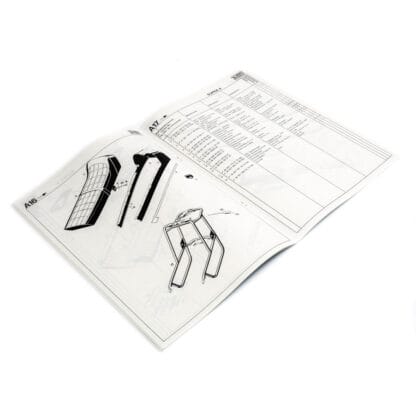 60-28-456-2-416x416.jpg_1