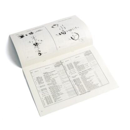 60-28-479-2-416x416.jpg_1