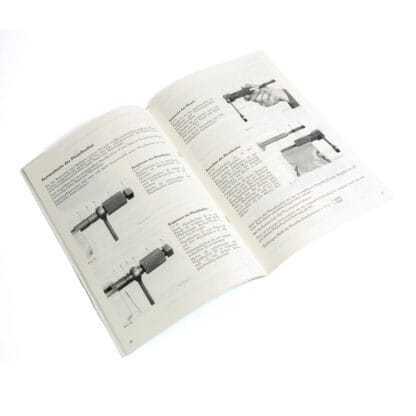 60-28-480-2-416x416.jpg_1