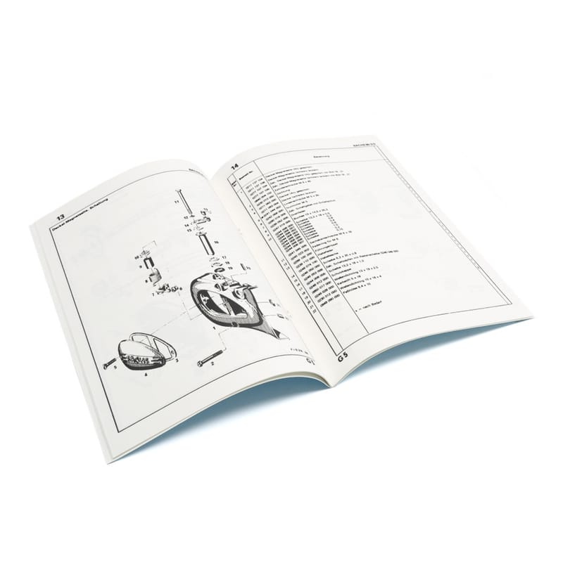 60-28-486-2-av-2.jpg_1