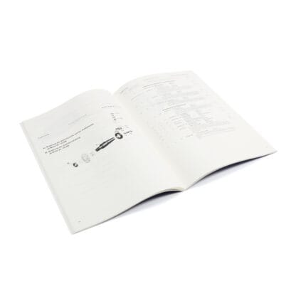 60-28-487-2-416x416.jpg_1